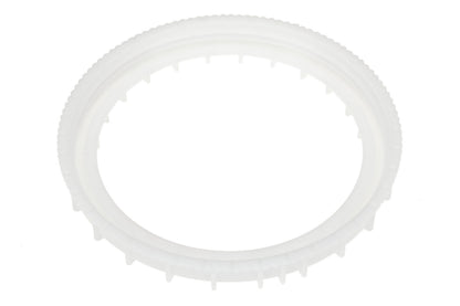 URO Fuel Tank Sending Unit Lock Ring 1644700230