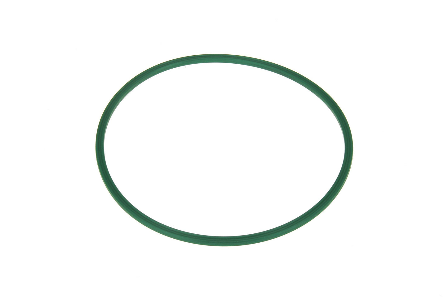 URO Fuel Tank Sending Unit Lock Ring 1644700230
