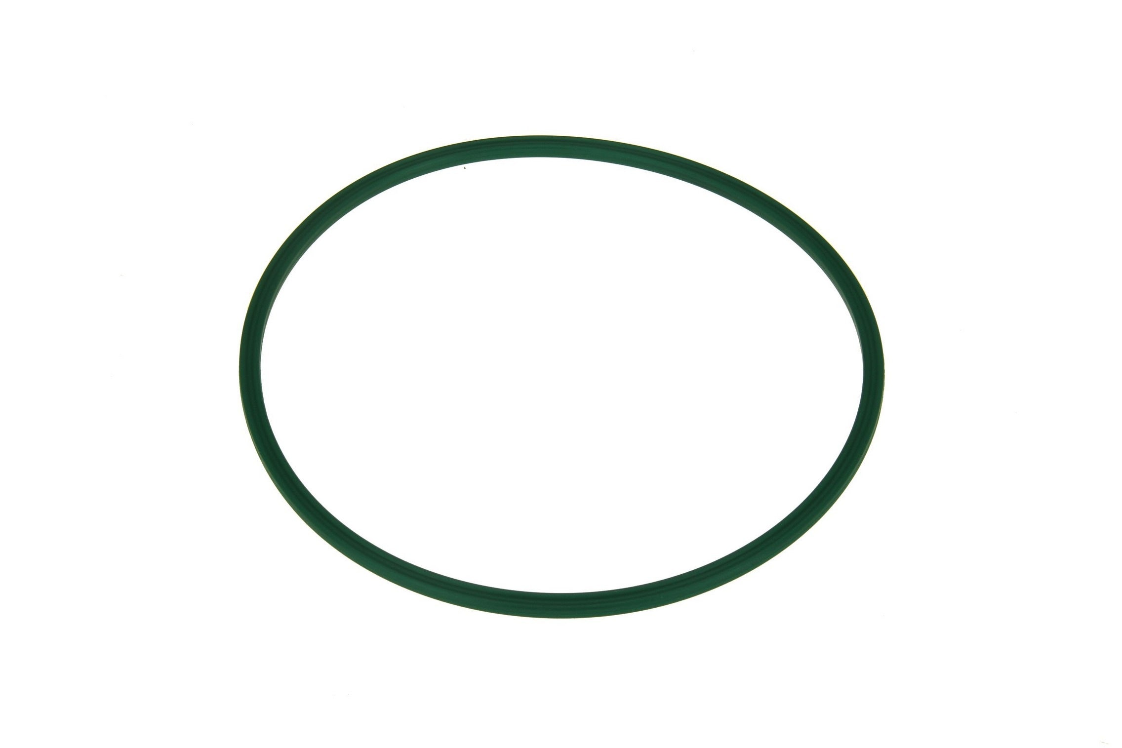 URO Fuel Tank Sending Unit Lock Ring 1644700230