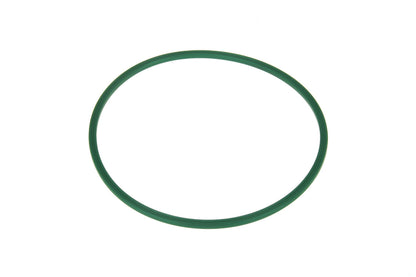URO Fuel Tank Sending Unit Lock Ring 1644700230