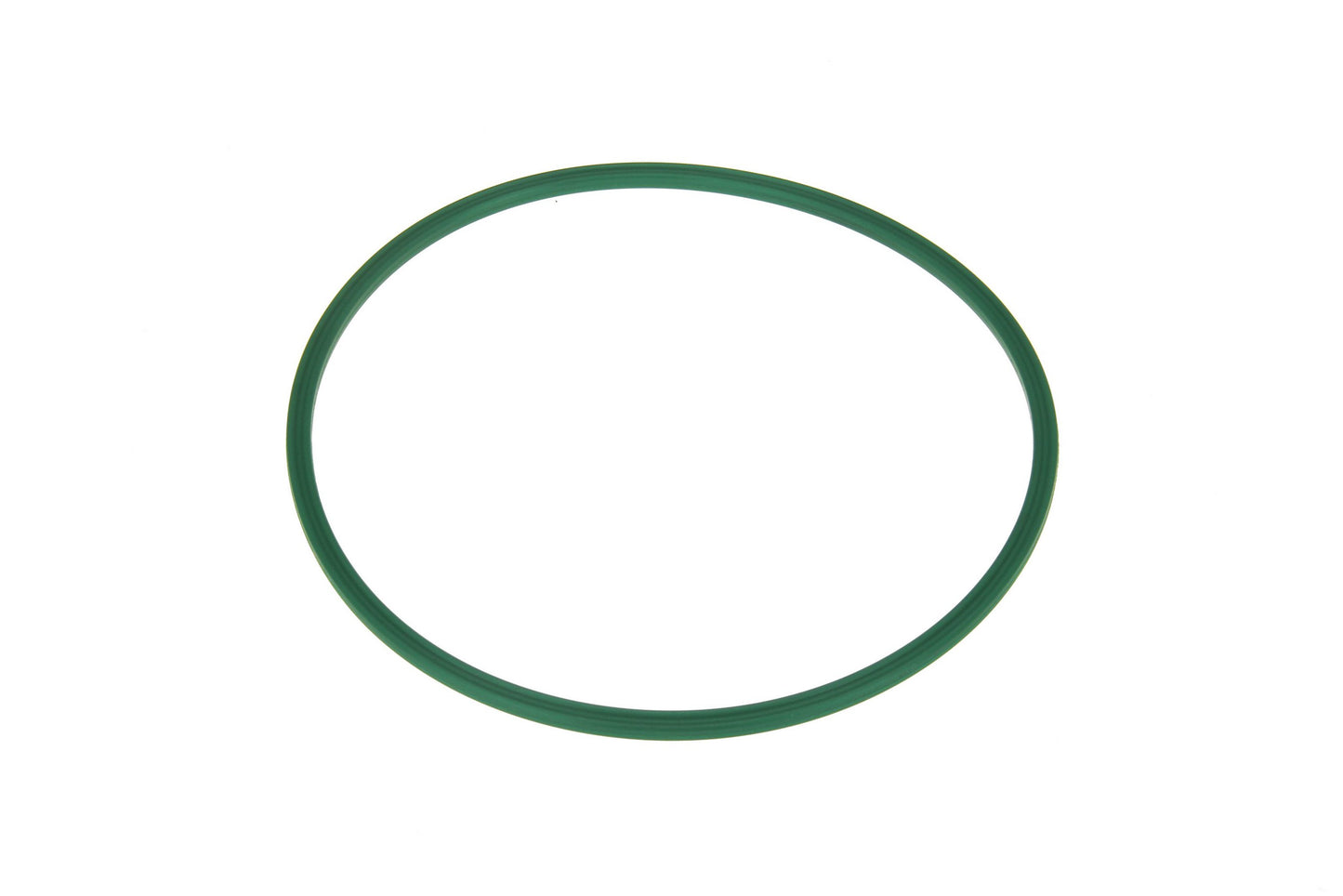 URO Fuel Tank Sending Unit Lock Ring 1644700230