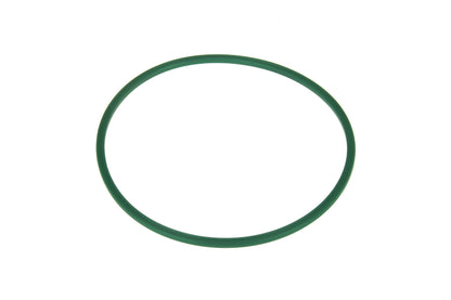 URO Fuel Tank Sending Unit Lock Ring 1644700230