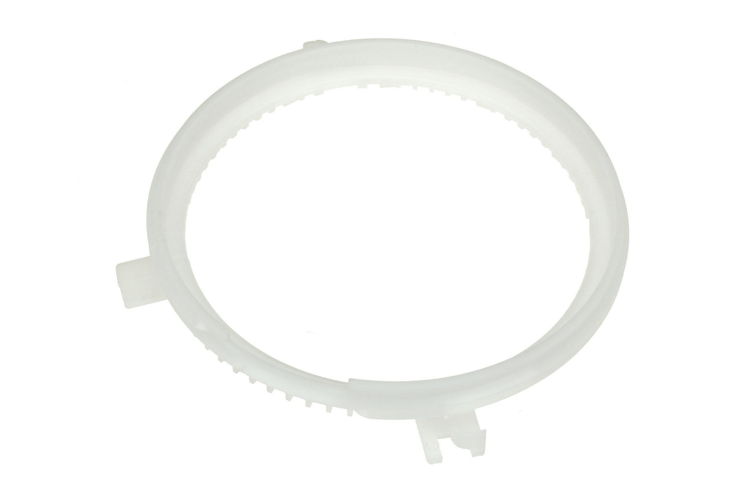 URO Fuel Tank Sending Unit Lock Ring 1644700230