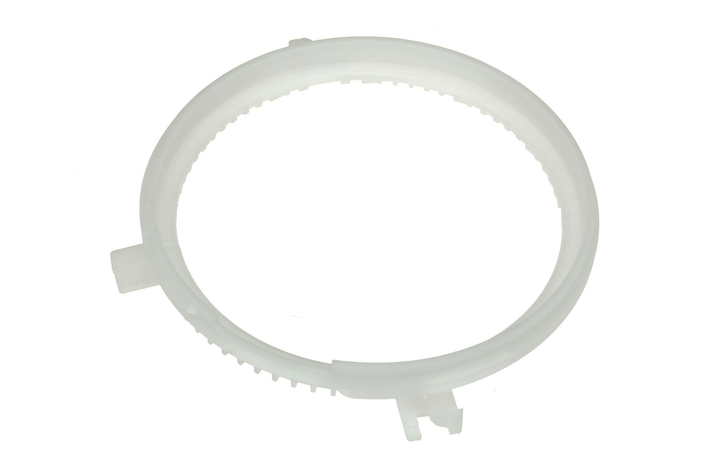 URO Fuel Tank Sending Unit Lock Ring 1644700230