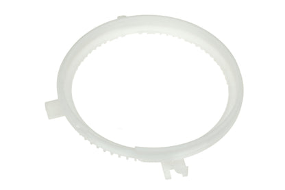 URO Fuel Tank Sending Unit Lock Ring 1644700230