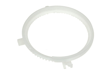 URO Fuel Tank Sending Unit Lock Ring 1644700230