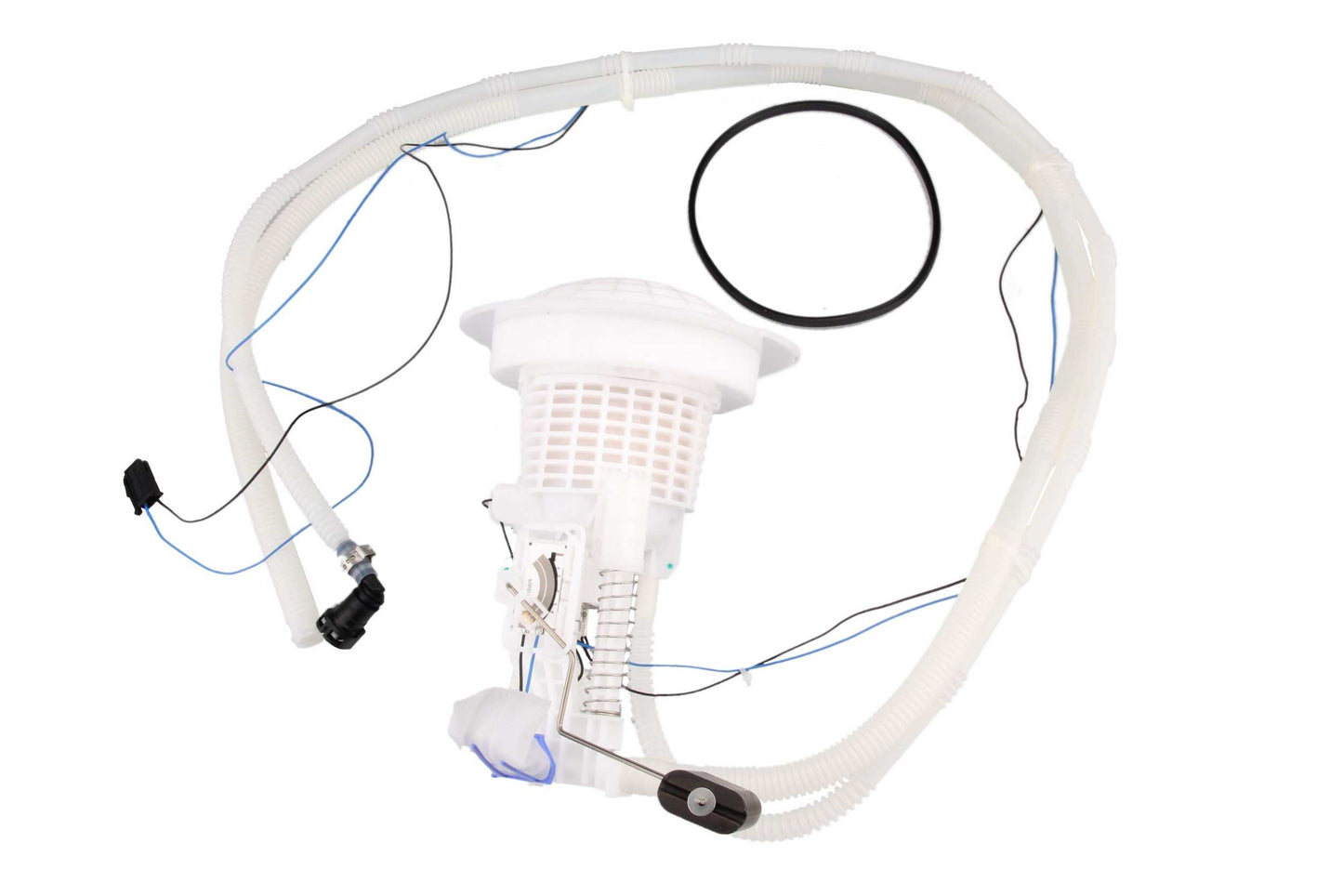 URO Fuel Tank Sending Unit and Fuel Filter Assembly 1644700290