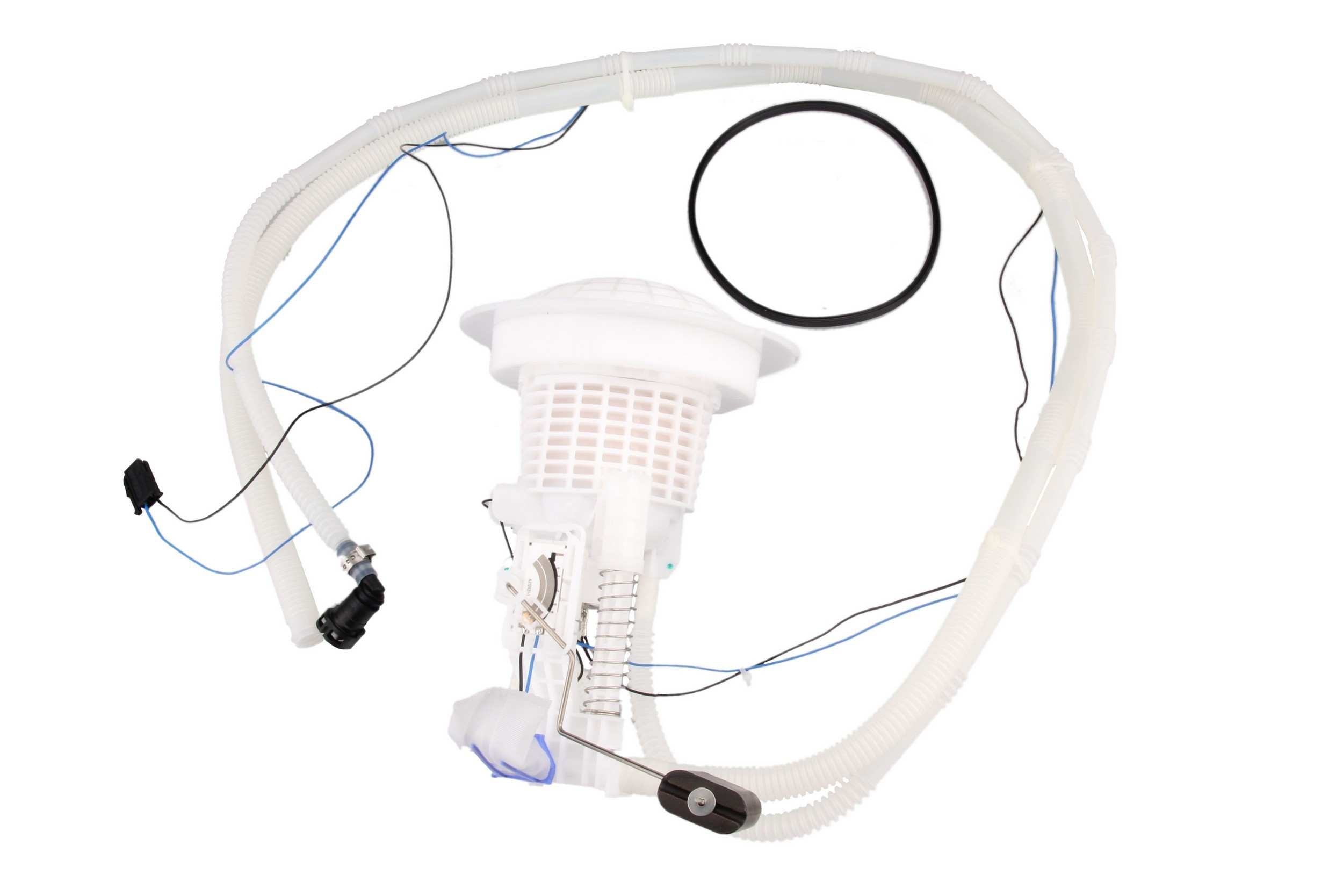 URO Fuel Tank Sending Unit and Fuel Filter Assembly 1644700290