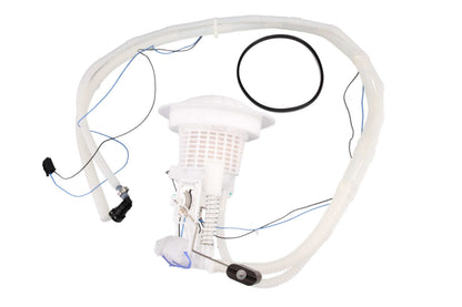URO Fuel Tank Sending Unit and Fuel Filter Assembly 1644700290