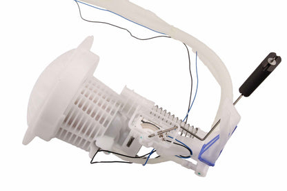 URO Fuel Tank Sending Unit and Fuel Filter Assembly 1644700290