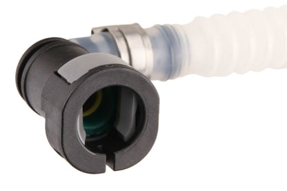 URO Fuel Tank Sending Unit and Fuel Filter Assembly 1644700290