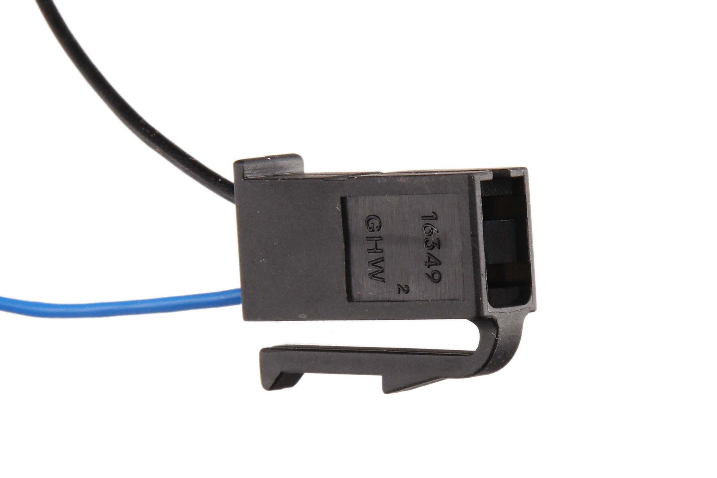 URO Fuel Tank Sending Unit and Fuel Filter Assembly 1644700290
