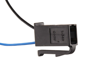 URO Fuel Tank Sending Unit and Fuel Filter Assembly 1644700290