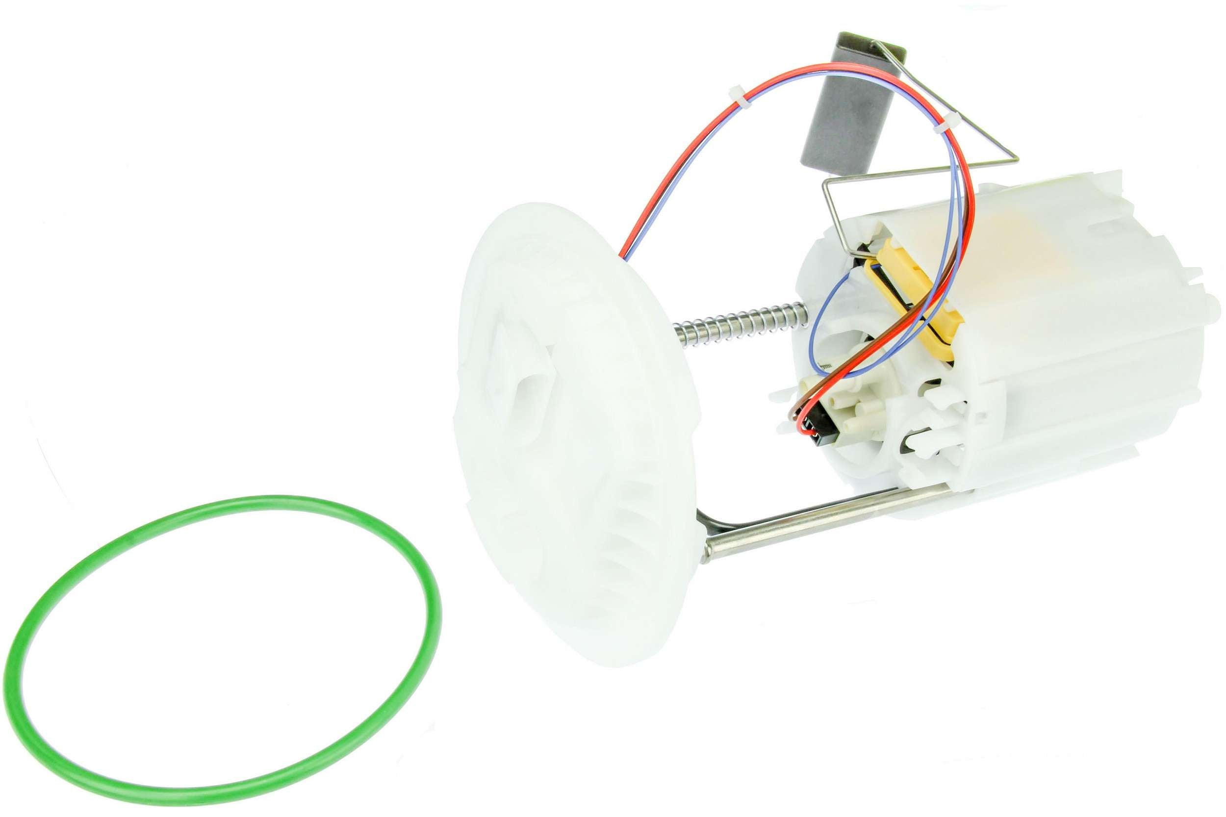 URO Fuel Pump Module Assembly 1644701994