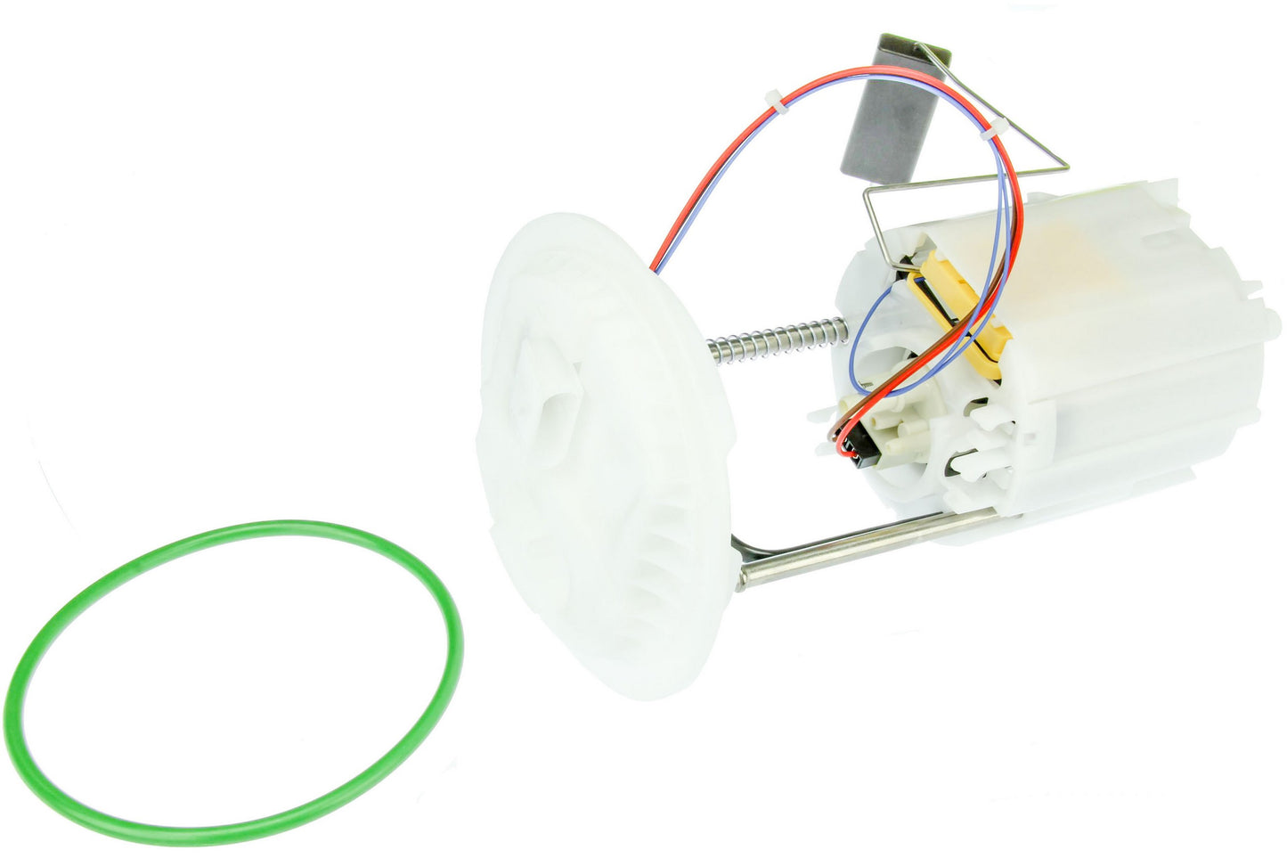 URO Fuel Pump Module Assembly 1644701994