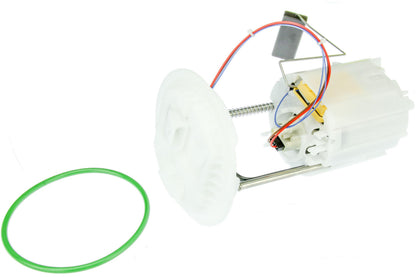 URO Fuel Pump Module Assembly 1644701994