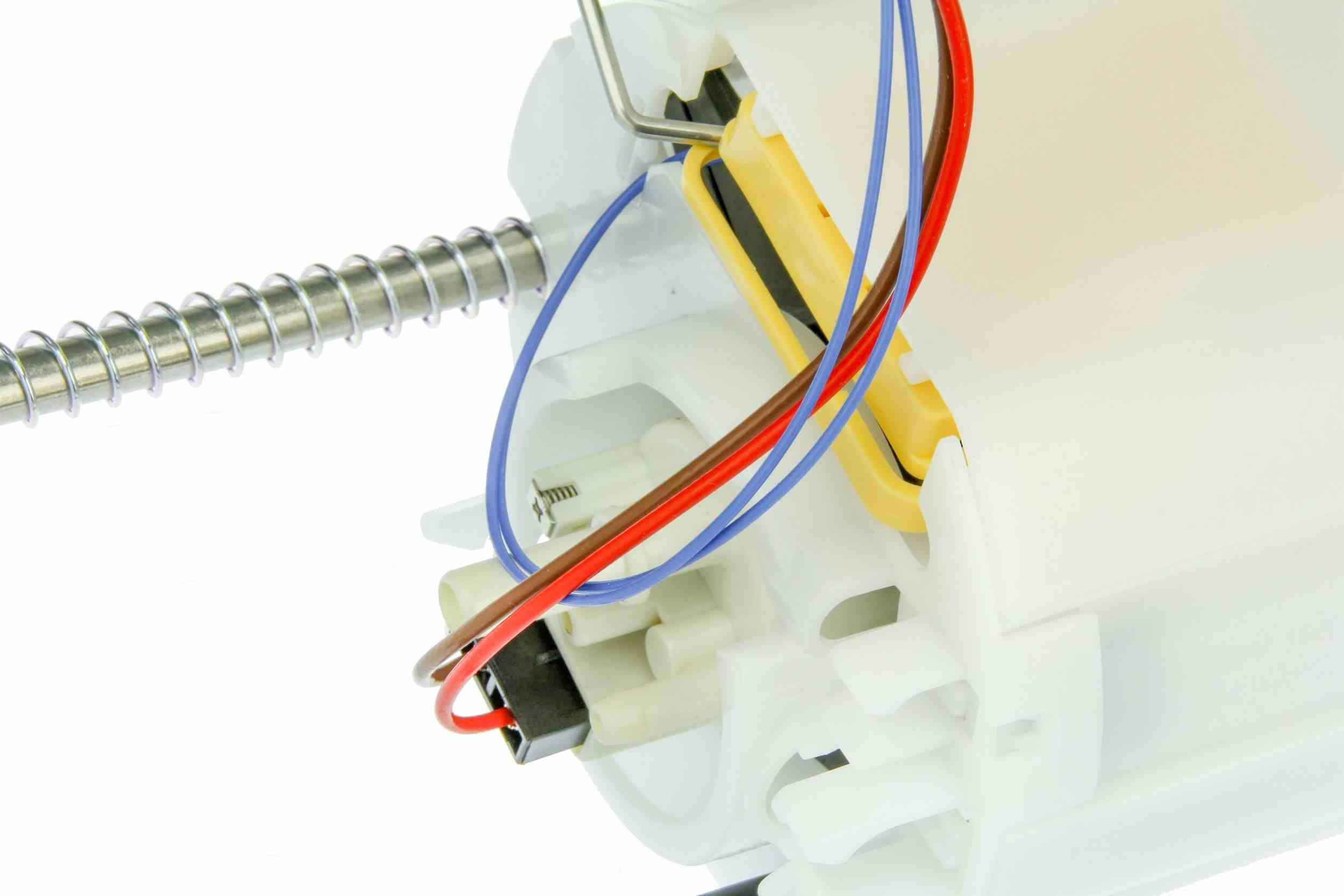 URO Fuel Pump Module Assembly 1644701994