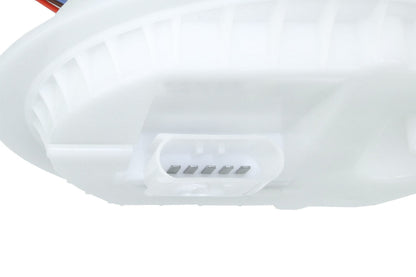 URO Fuel Pump Module Assembly 1644701994
