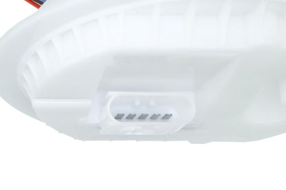 URO Fuel Pump Module Assembly 1644701994