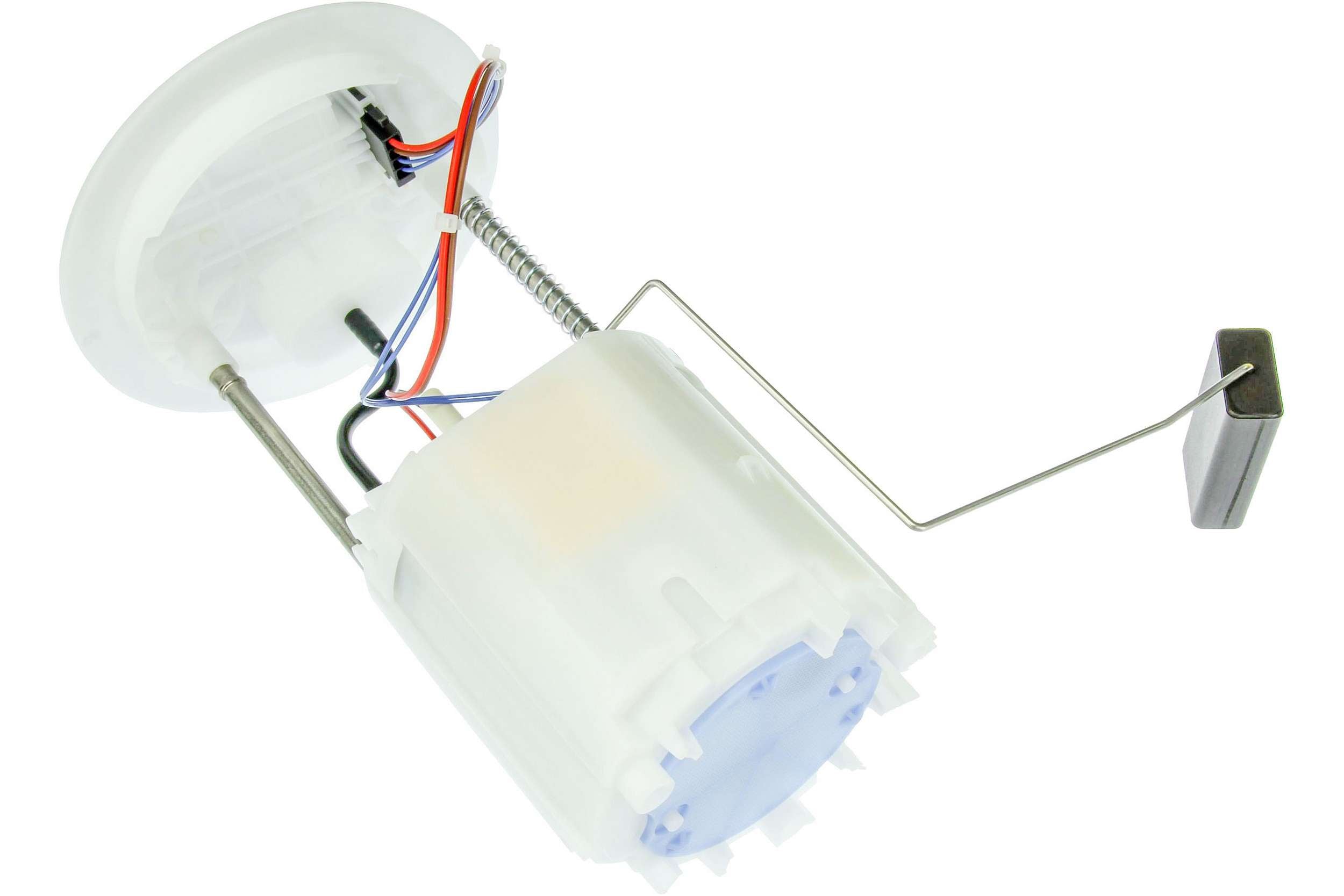 URO Fuel Pump Module Assembly 1644701994