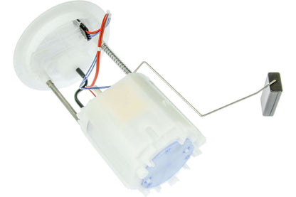 URO Fuel Pump Module Assembly 1644701994