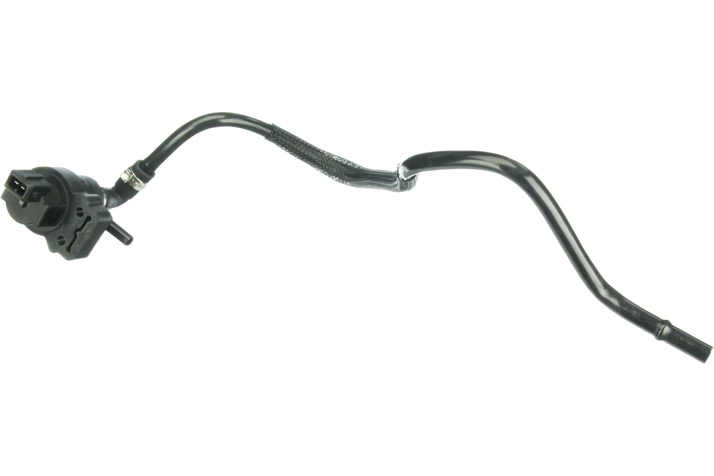 URO Vapor Canister Purge Valve 1644702293