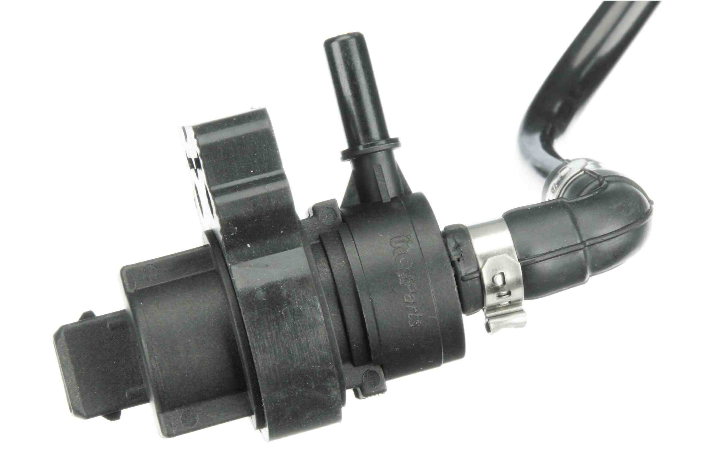 URO Vapor Canister Purge Valve 1644702293