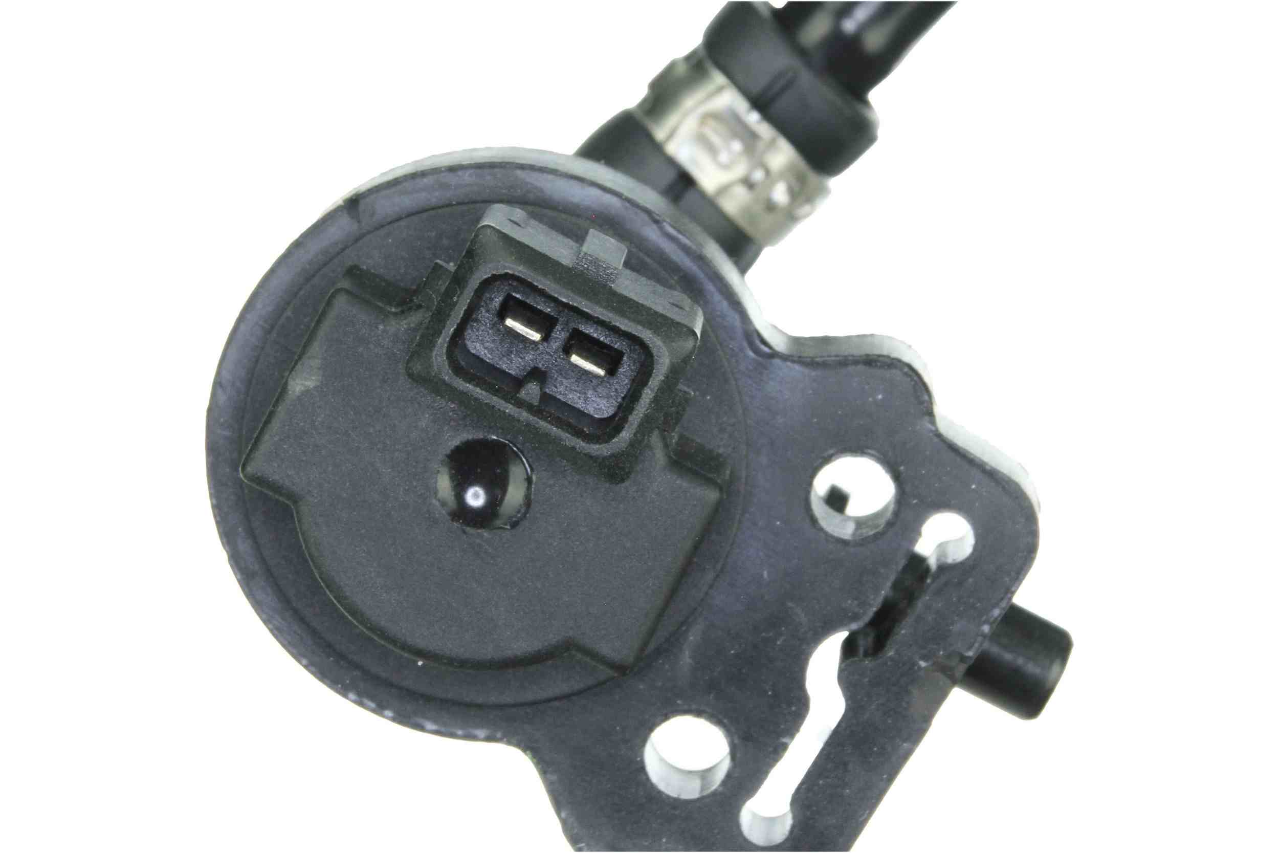 URO Vapor Canister Purge Valve 1644702293