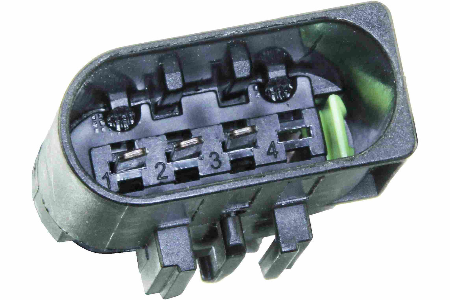 URO Diesel Exhaust Fluid (DEF) Heater 1644711275