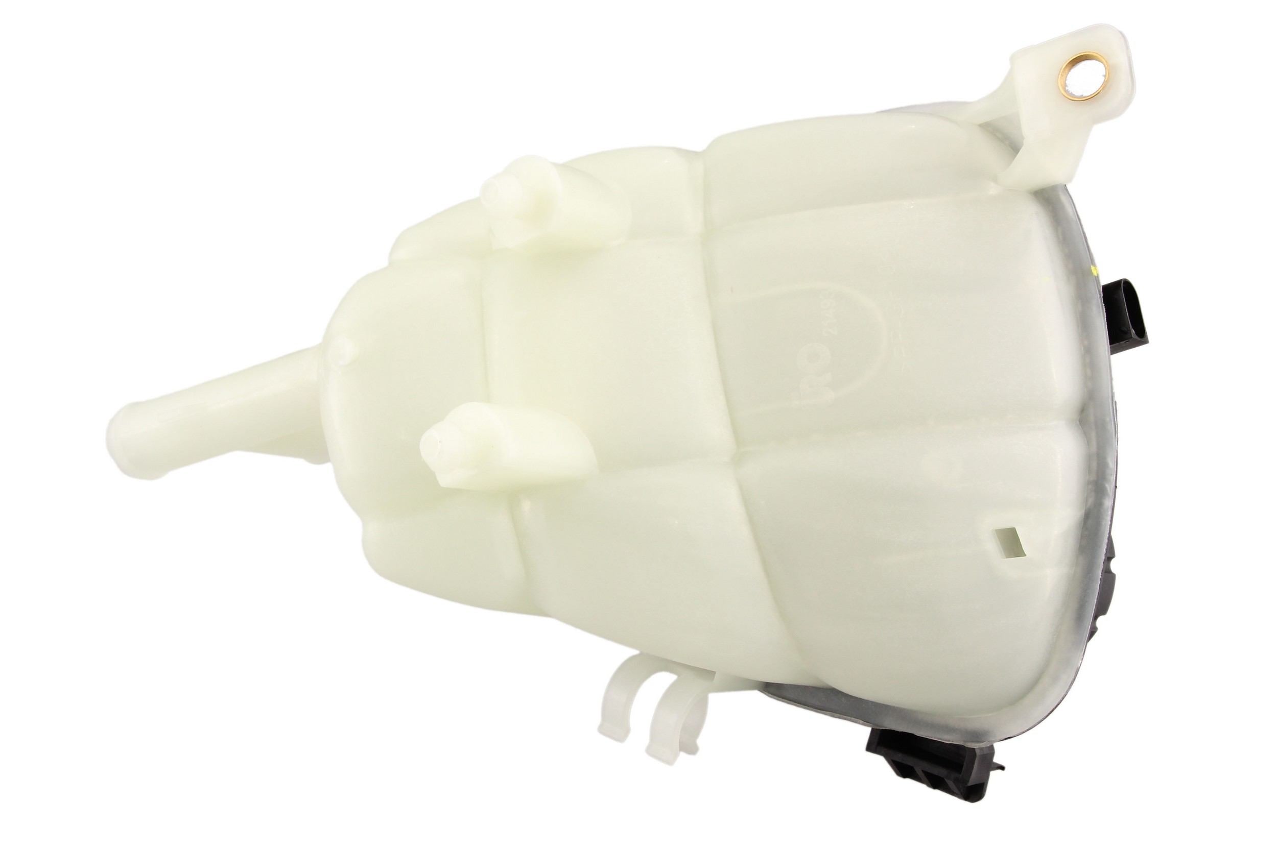 URO Engine Coolant Reservoir 1645000049