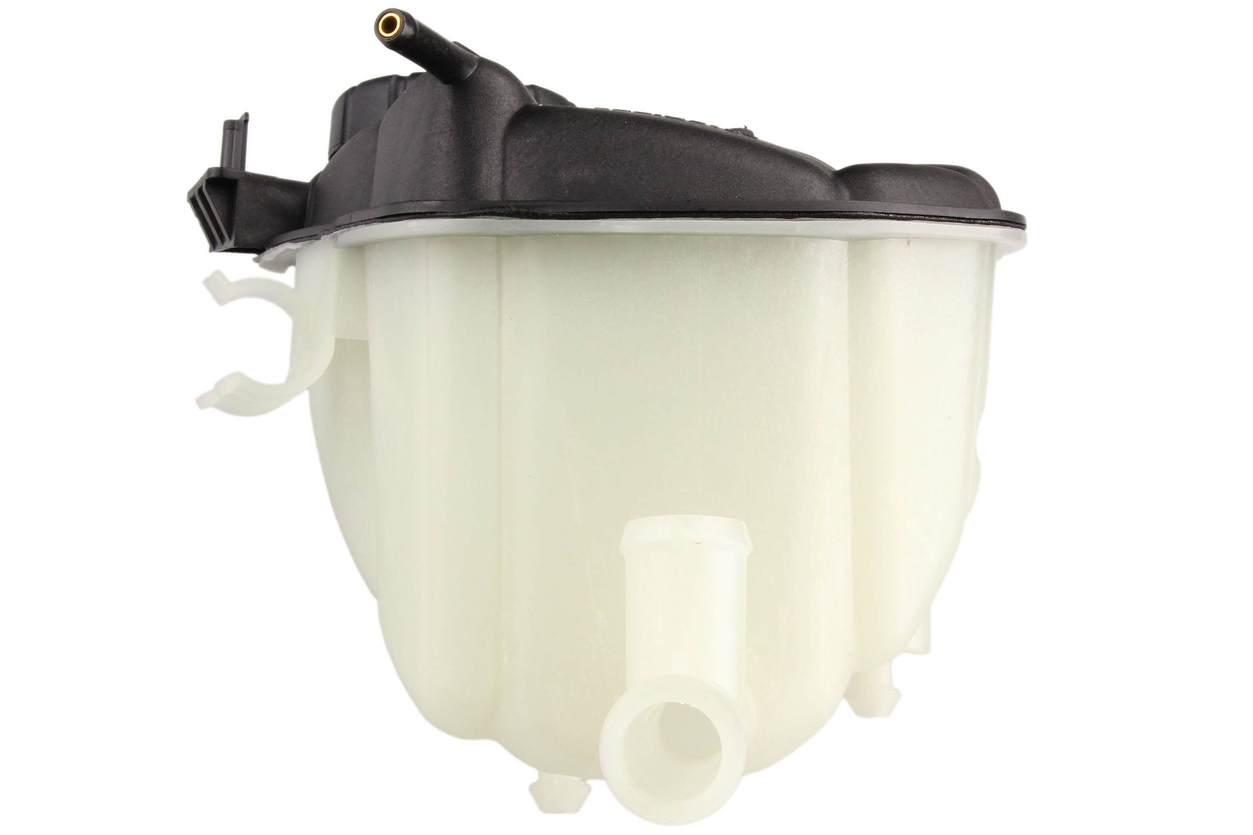 URO Engine Coolant Reservoir 1645000049