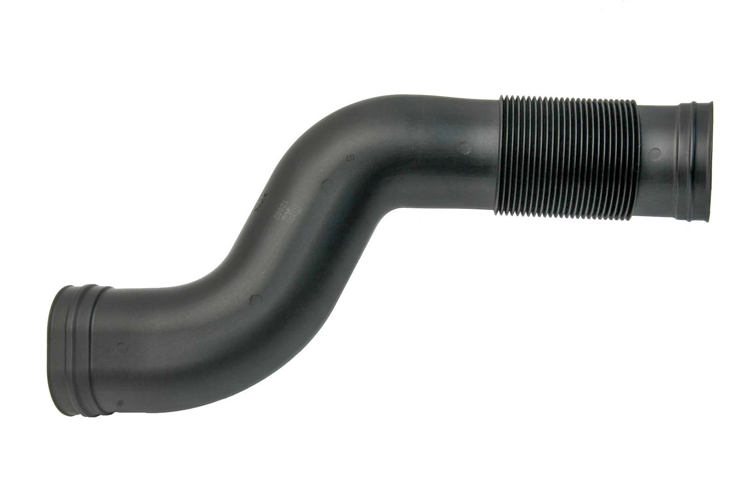 URO Engine Air Intake Hose 1645051361