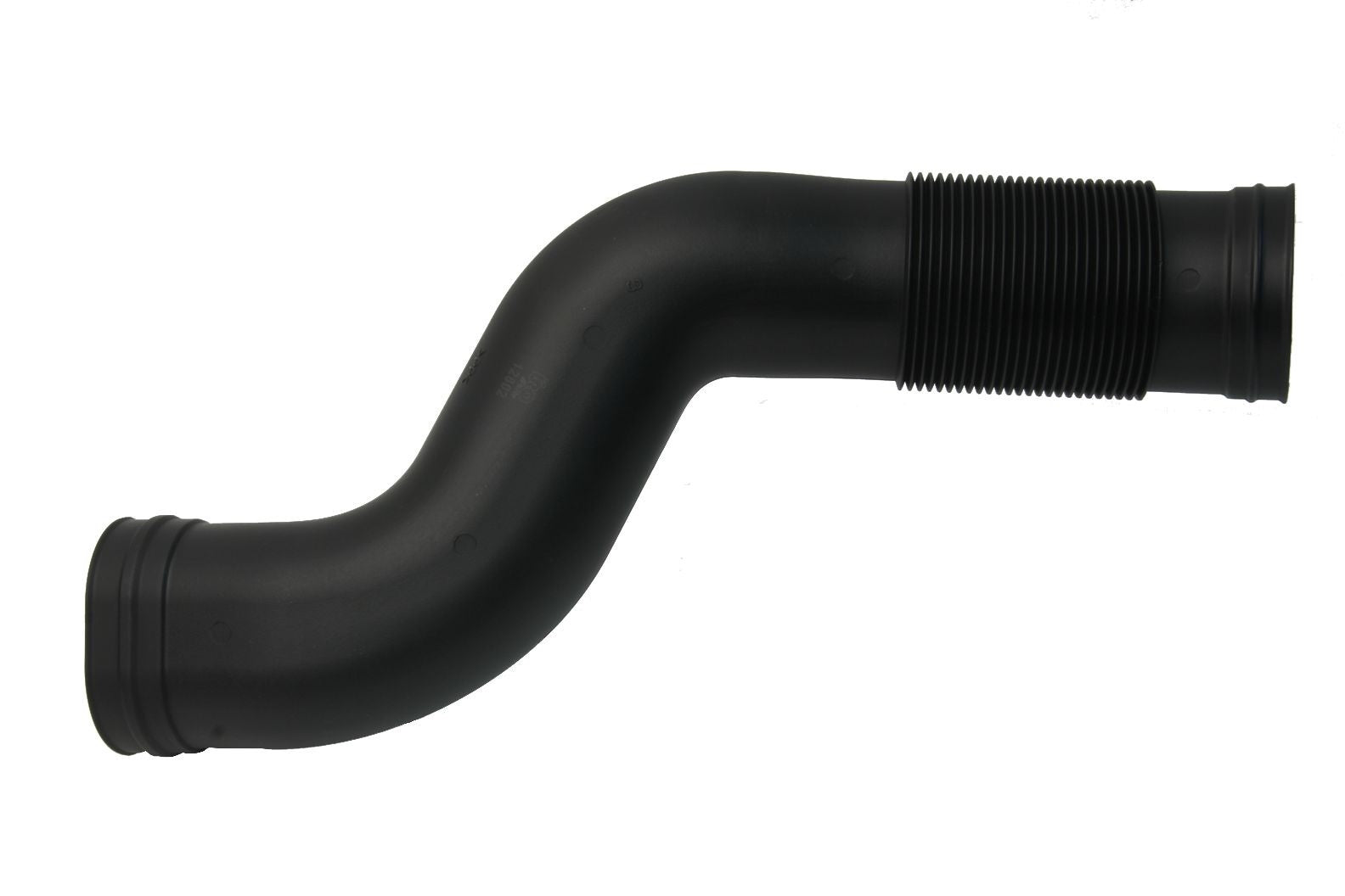 URO Engine Air Intake Hose 1645051361