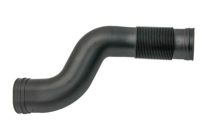URO Engine Air Intake Hose 1645051361