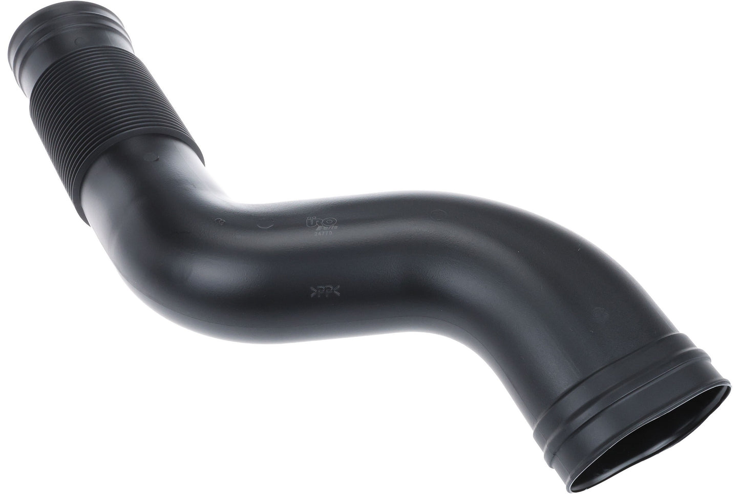 URO Engine Air Intake Hose 1645051361
