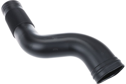 URO Engine Air Intake Hose 1645051361