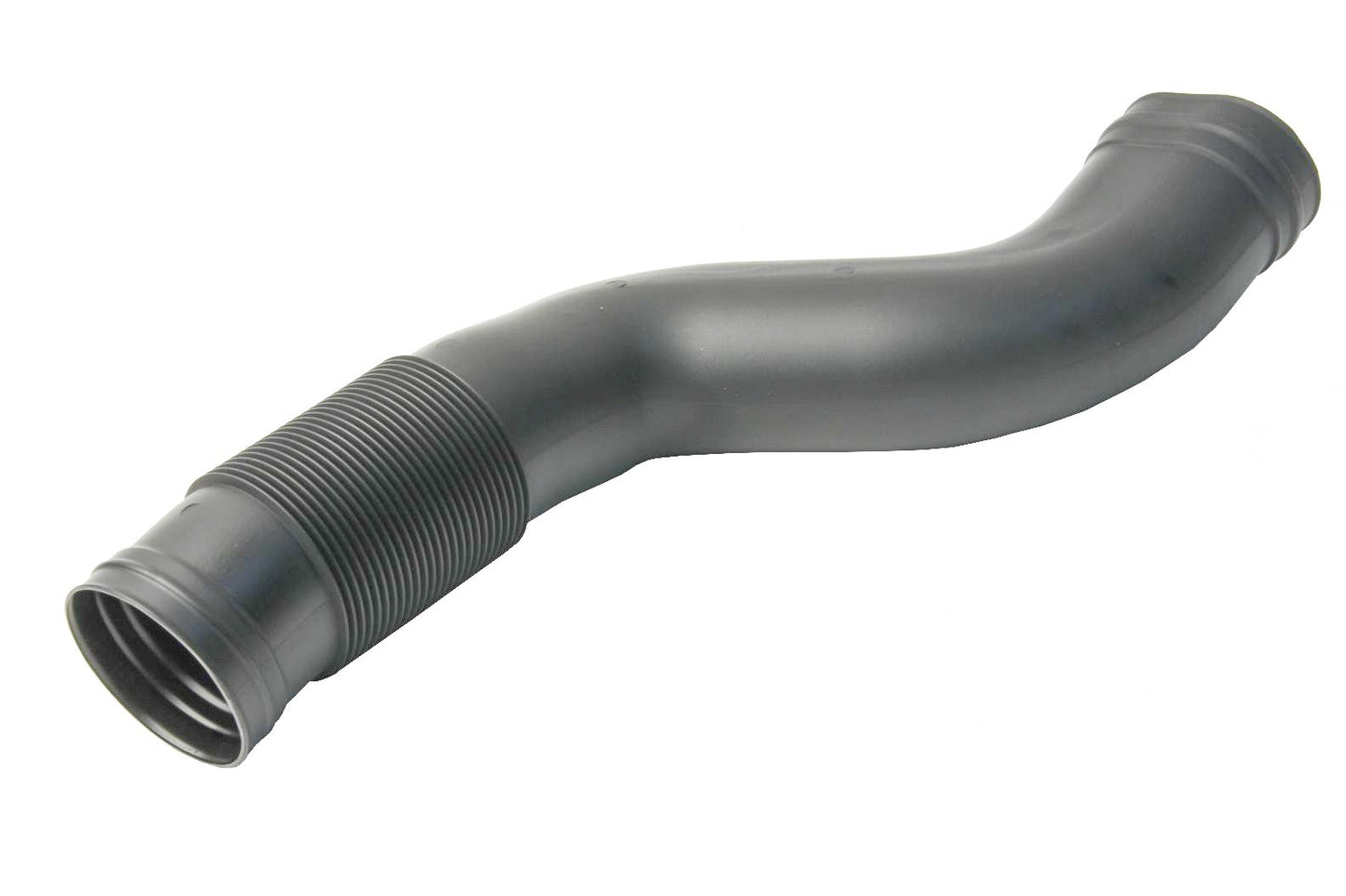 URO Engine Air Intake Hose 1645051361