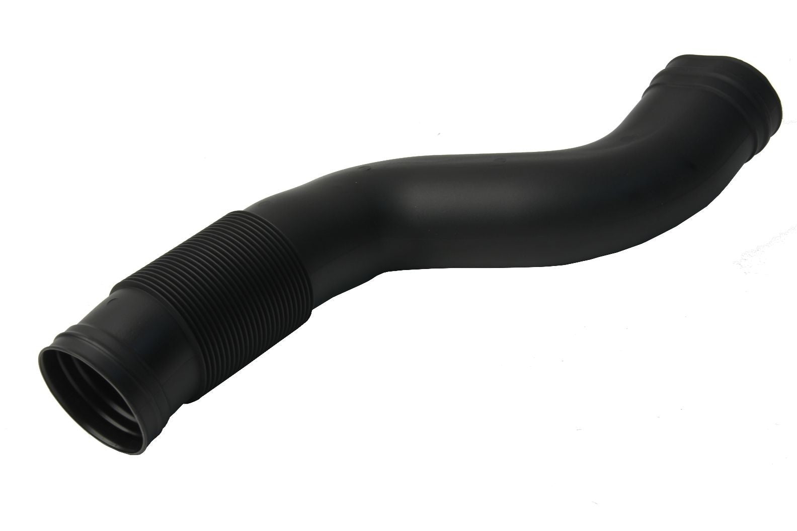 URO Engine Air Intake Hose 1645051361