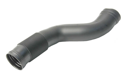 URO Engine Air Intake Hose 1645051361
