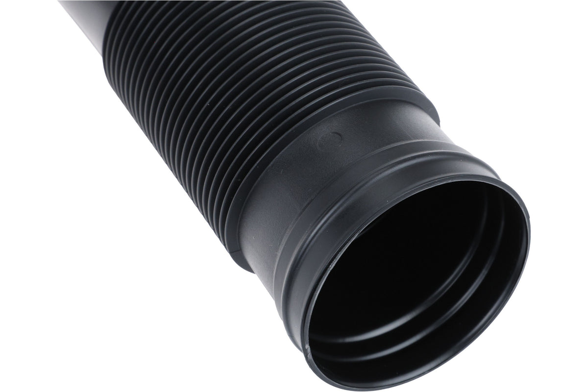 URO Engine Air Intake Hose 1645051361