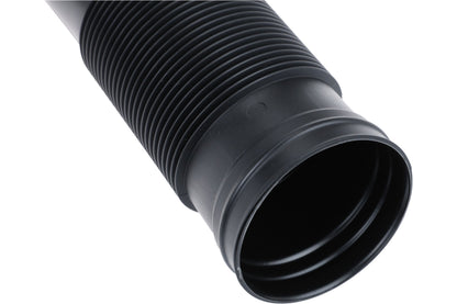 URO Engine Air Intake Hose 1645051361