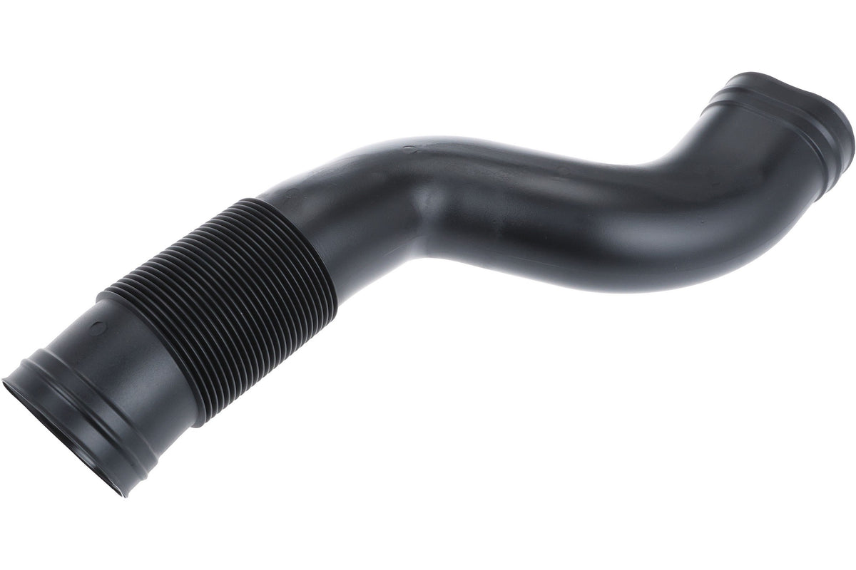 URO Engine Air Intake Hose 1645051361