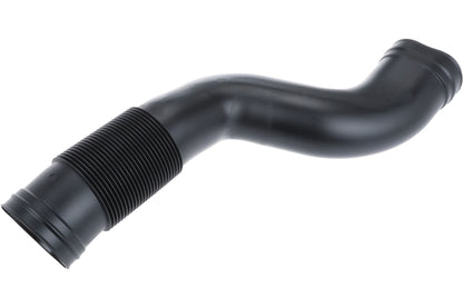 URO Engine Air Intake Hose 1645051361