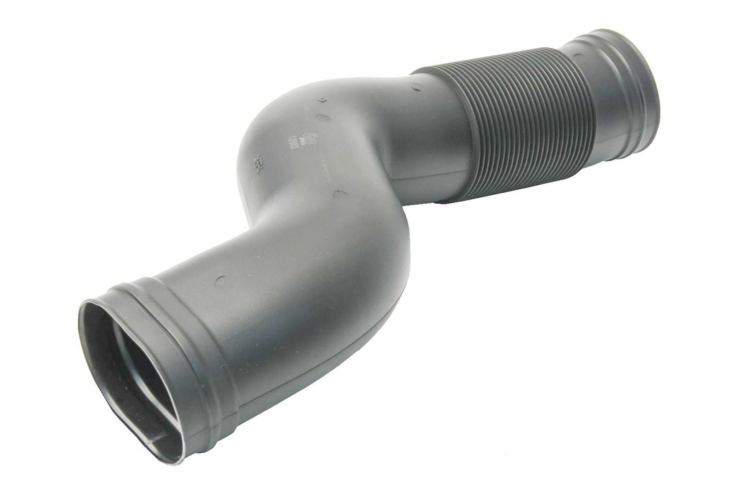 URO Engine Air Intake Hose 1645051361