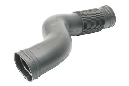 URO Engine Air Intake Hose 1645051361