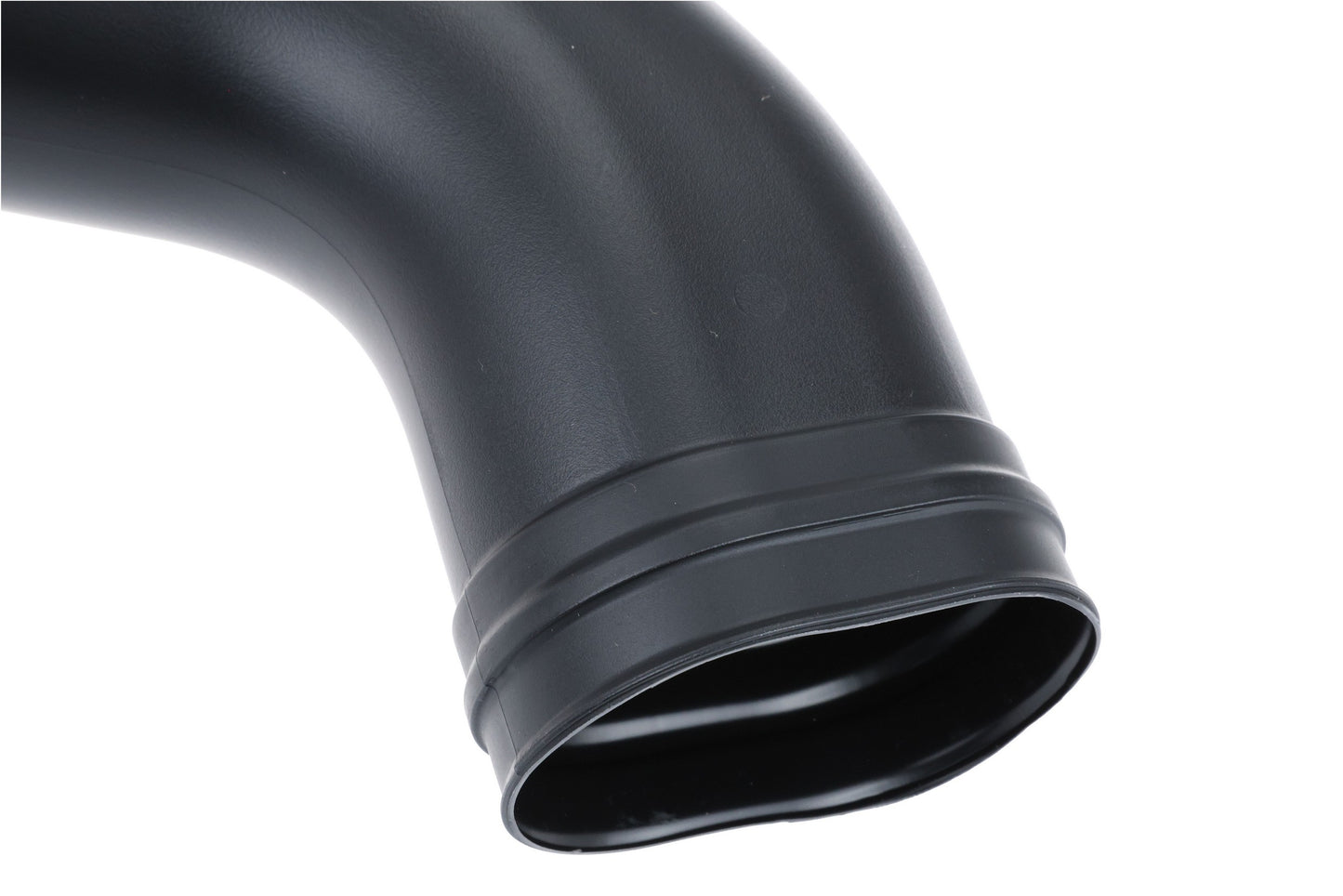 URO Engine Air Intake Hose 1645051361