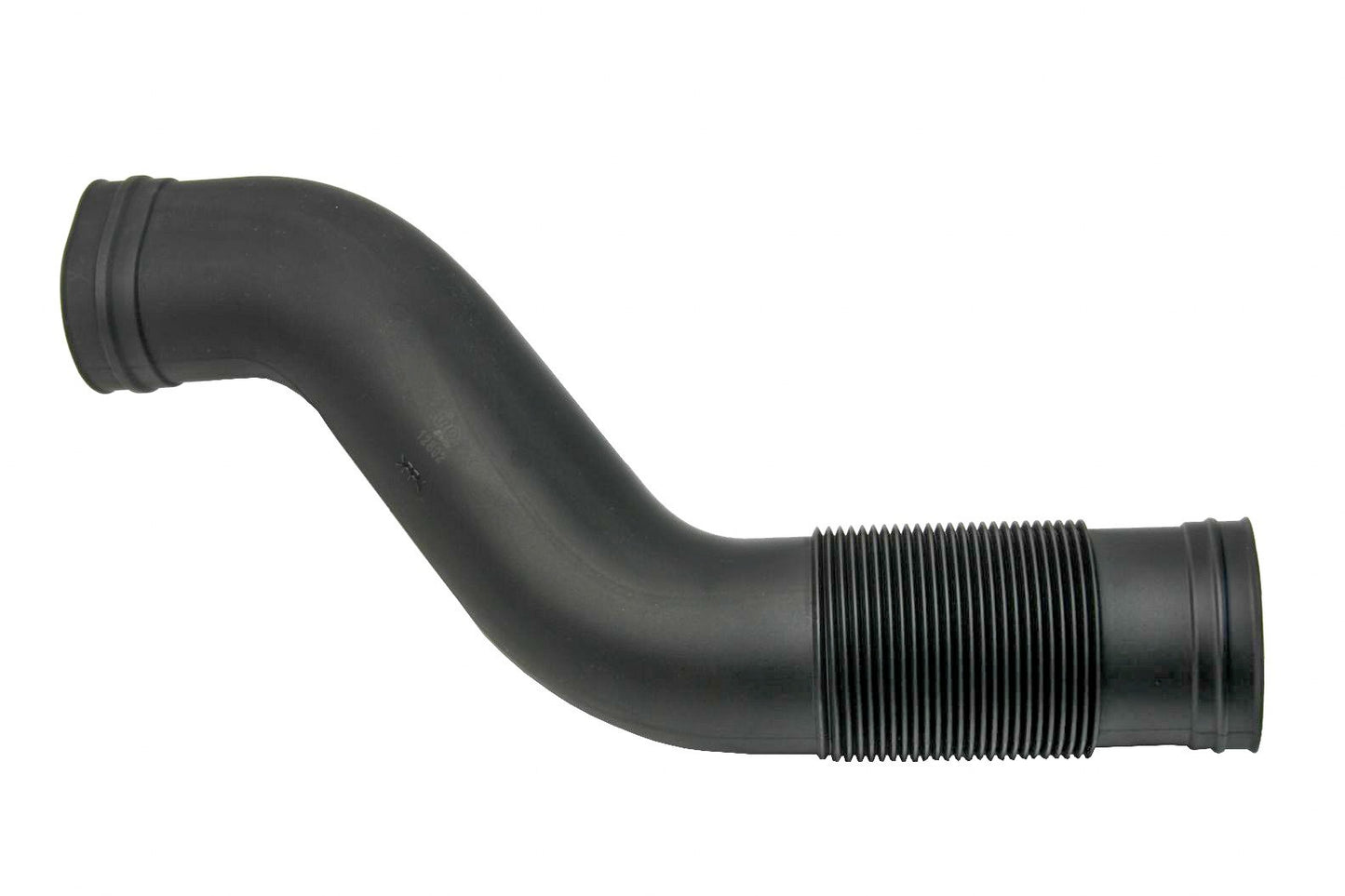 URO Engine Air Intake Hose 1645051461