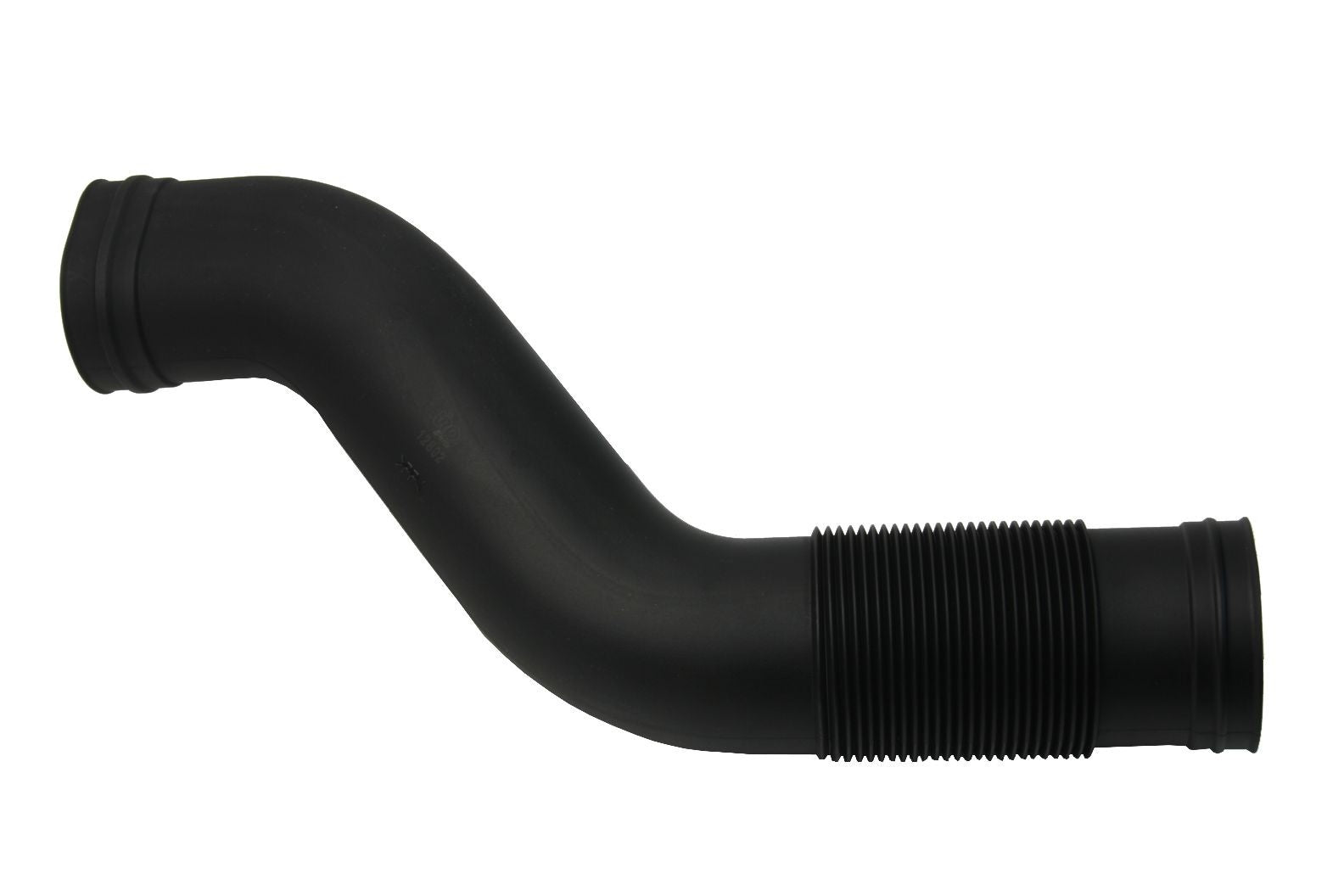 URO Engine Air Intake Hose 1645051461