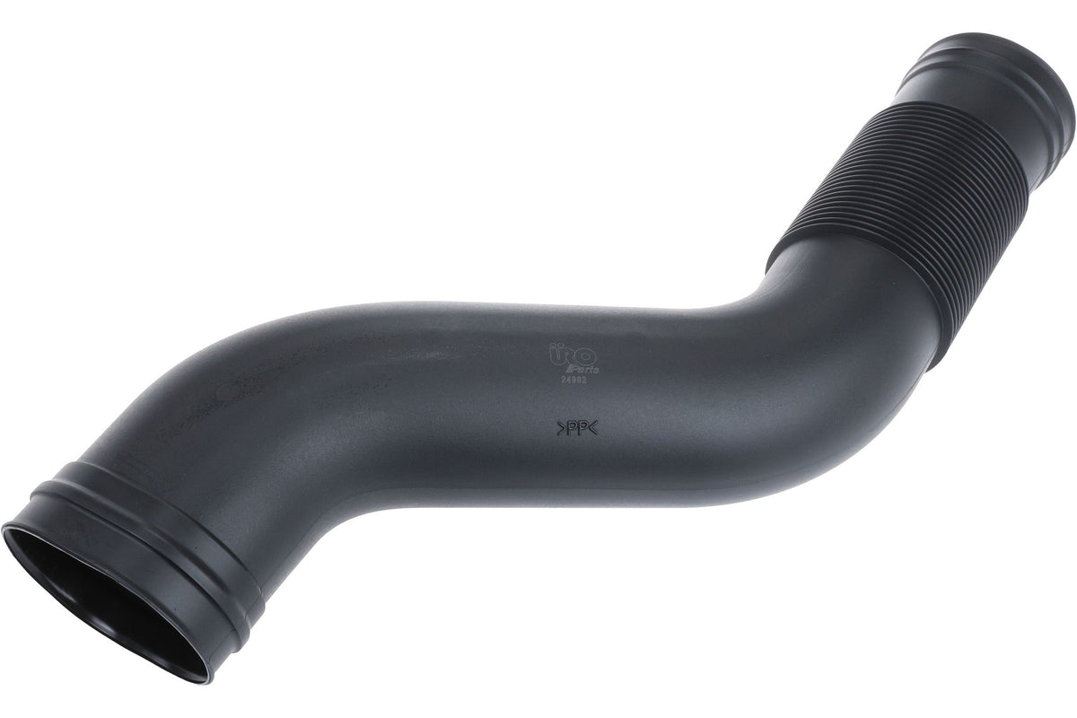 URO Engine Air Intake Hose 1645051461