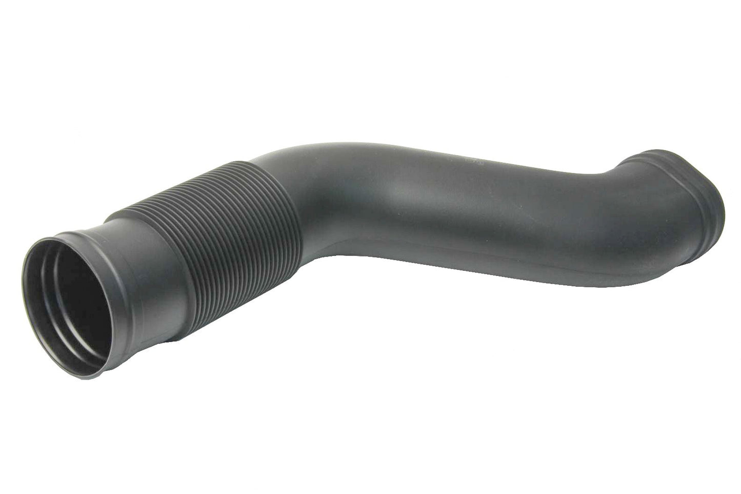 URO Engine Air Intake Hose 1645051461